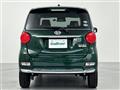 2019 Daihatsu Cast