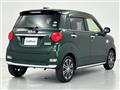2019 Daihatsu Cast