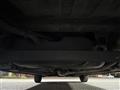 2021 Suzuki Spacia