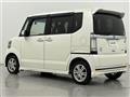 2012 Honda N BOX