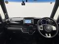 2012 Honda N BOX