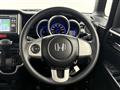 2012 Honda N BOX