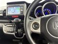 2012 Honda N BOX