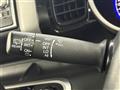 2012 Honda N BOX