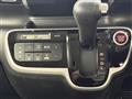2012 Honda N BOX