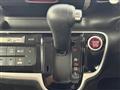 2012 Honda N BOX