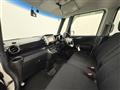 2012 Honda N BOX