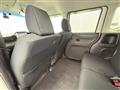 2012 Honda N BOX