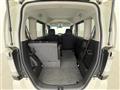 2012 Honda N BOX