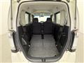 2012 Honda N BOX