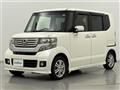 2012 Honda N BOX