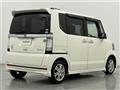 2012 Honda N BOX