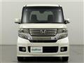 2012 Honda N BOX