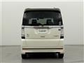 2012 Honda N BOX