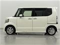 2012 Honda N BOX
