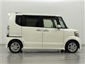 2012 Honda N BOX