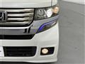 2012 Honda N BOX