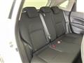 2024 Nissan Note