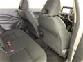 2024 Nissan Note
