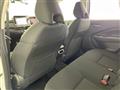 2024 Nissan Note