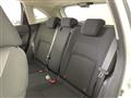 2024 Nissan Note