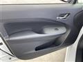 2024 Nissan Note