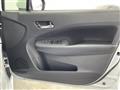 2024 Nissan Note