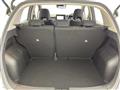 2024 Nissan Note
