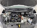 2024 Nissan Note