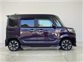 2019 Suzuki Spacia