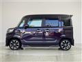 2019 Suzuki Spacia