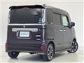 2019 Suzuki Spacia