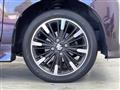 2019 Suzuki Spacia