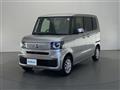 2024 Honda N BOX