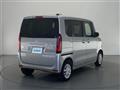2024 Honda N BOX