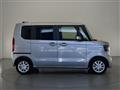 2024 Honda N BOX