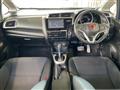 2017 Honda Fit