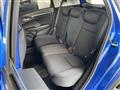 2017 Honda Fit
