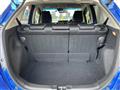 2017 Honda Fit