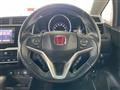 2017 Honda Fit