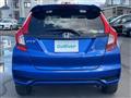 2017 Honda Fit