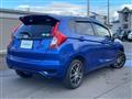 2017 Honda Fit