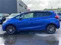2017 Honda Fit