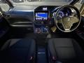 2016 Toyota Voxy