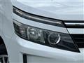 2016 Toyota Voxy