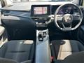 2022 Nissan Note