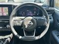 2022 Nissan Note
