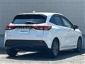 2022 Nissan Note