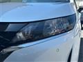 2022 Nissan Note