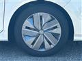 2022 Nissan Note